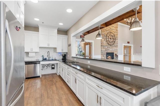 3401 Mulberry Alcove, Woodbury, MN 55129