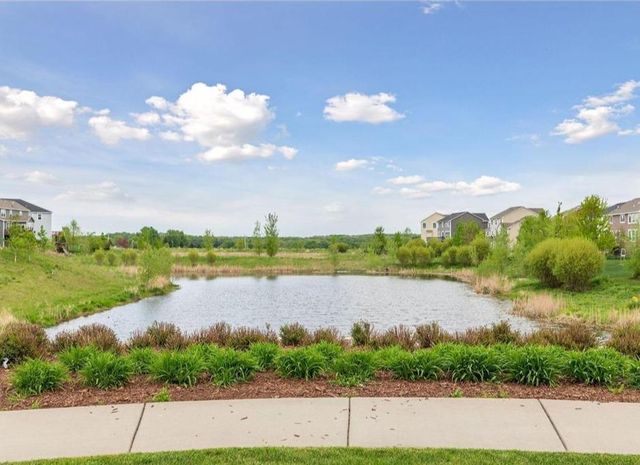 3401 Mulberry Alcove, Woodbury, MN 55129