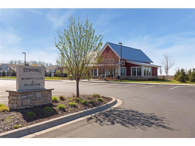 3401 Mulberry Alcove, Woodbury, MN 55129