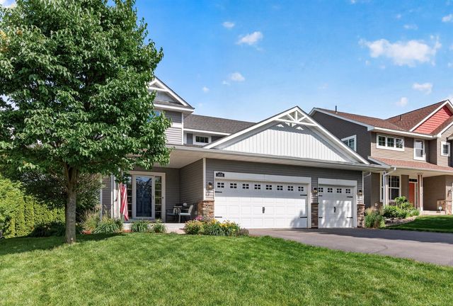 3401 Mulberry Alcove, Woodbury, MN 55129