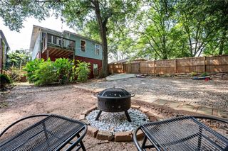 1420 Sylvan SW Road, Atlanta, GA 30310