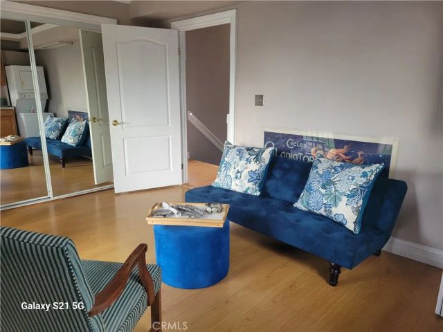 21171 Lochlea Lane, Huntington Beach, CA 92646
