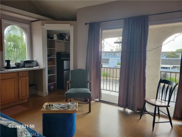 21171 Lochlea Lane, Huntington Beach, CA 92646