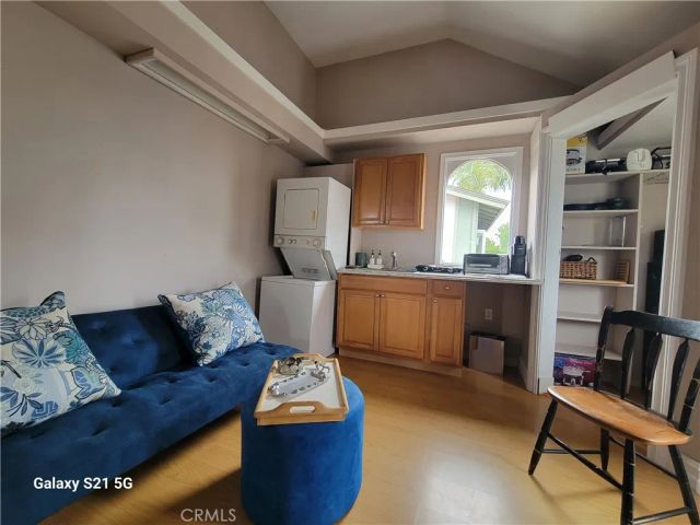 21171 Lochlea Lane, Huntington Beach, CA 92646