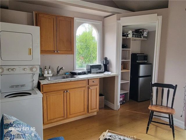 21171 Lochlea Lane, Huntington Beach, CA 92646