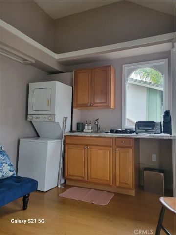 21171 Lochlea Lane, Huntington Beach, CA 92646