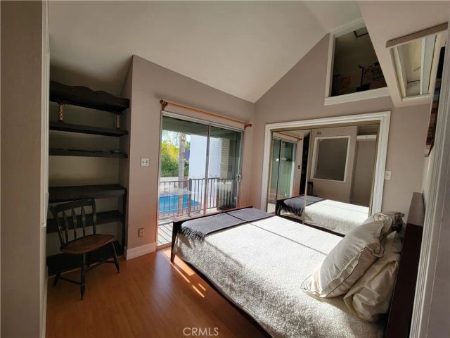 21171 Lochlea Lane, Huntington Beach, CA 92646