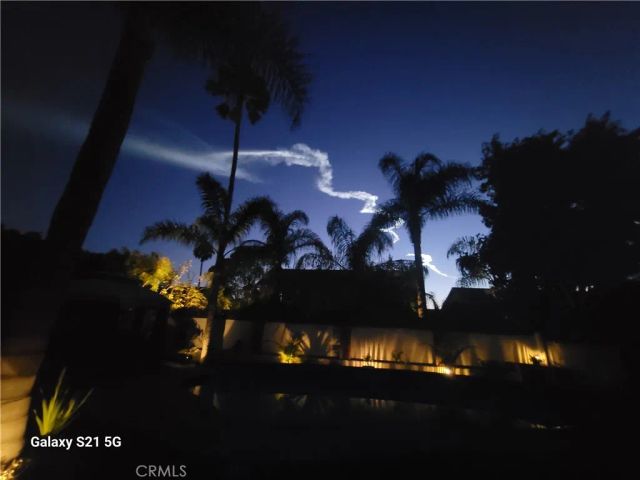 21171 Lochlea Lane, Huntington Beach, CA 92646