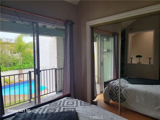 21171 Lochlea Lane, Huntington Beach, CA 92646