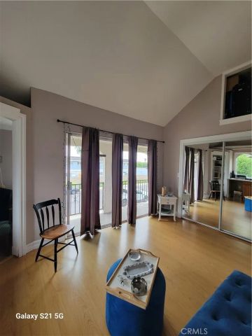 21171 Lochlea Lane, Huntington Beach, CA 92646