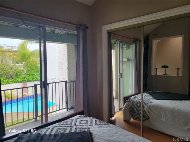 21171 Lochlea Lane, Huntington Beach, CA 92646