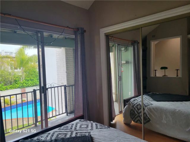 21171 Lochlea Lane, Huntington Beach, CA 92646