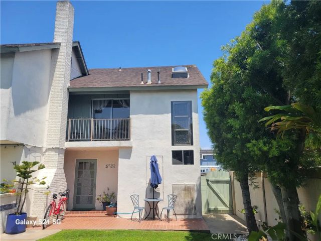 21171 Lochlea Lane, Huntington Beach, CA 92646