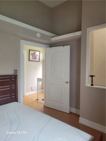 21171 Lochlea Lane, Huntington Beach, CA 92646