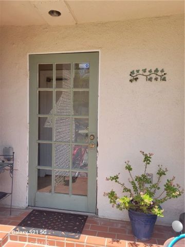 21171 Lochlea Lane, Huntington Beach, CA 92646