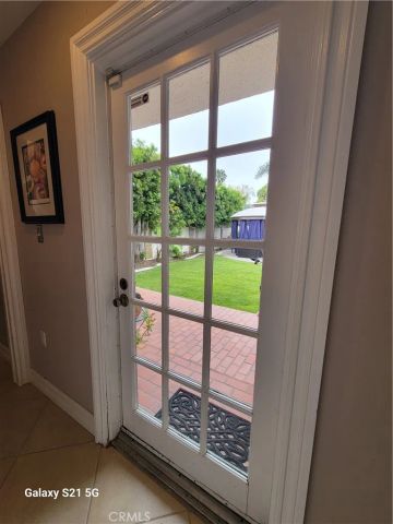 21171 Lochlea Lane, Huntington Beach, CA 92646