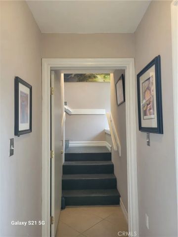 21171 Lochlea Lane, Huntington Beach, CA 92646