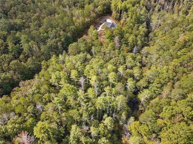 0 Trout Line Court, Talking Rock, GA 30175