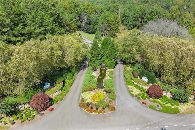 0 Trout Line Court, Talking Rock, GA 30175