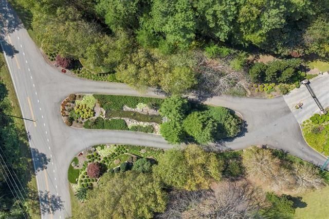 0 Trout Line Court, Talking Rock, GA 30175