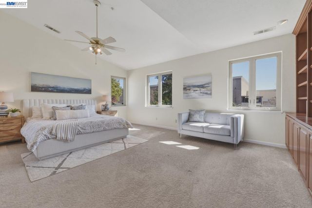 1433 Jayhawk Ln, Livermore, CA 94551