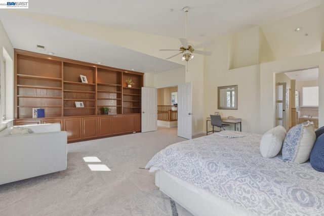 1433 Jayhawk Ln, Livermore, CA 94551