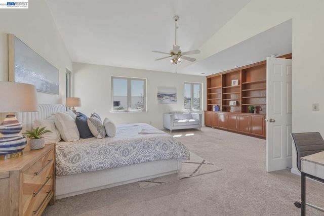 1433 Jayhawk Ln, Livermore, CA 94551