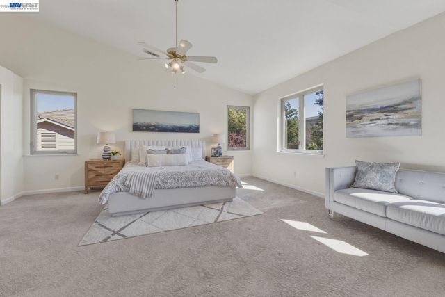 1433 Jayhawk Ln, Livermore, CA 94551