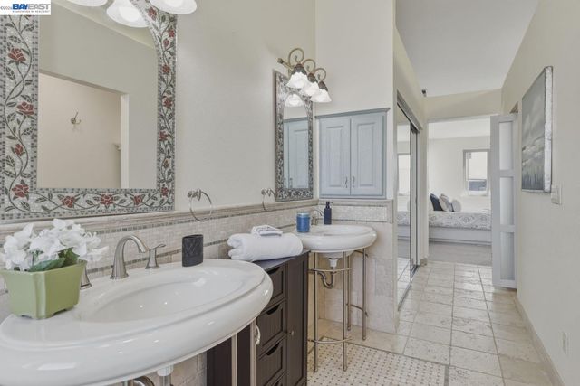 1433 Jayhawk Ln, Livermore, CA 94551