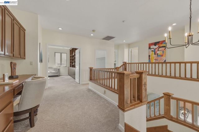 1433 Jayhawk Ln, Livermore, CA 94551