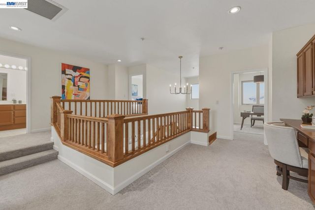 1433 Jayhawk Ln, Livermore, CA 94551