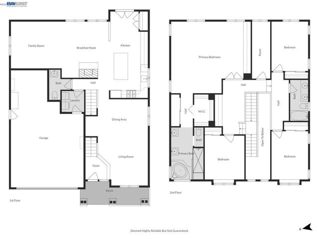 1433 Jayhawk Ln, Livermore, CA 94551