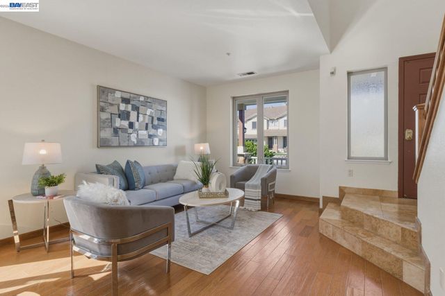 1433 Jayhawk Ln, Livermore, CA 94551