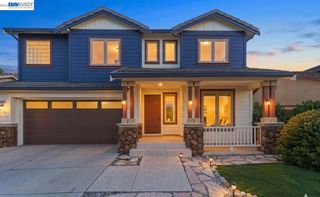 1433 Jayhawk Ln, Livermore, CA 94551