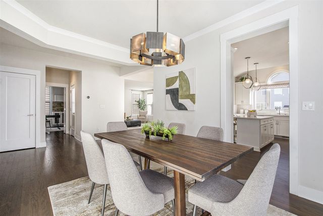 413 Blossom Drive, Ann Arbor, MI 48103