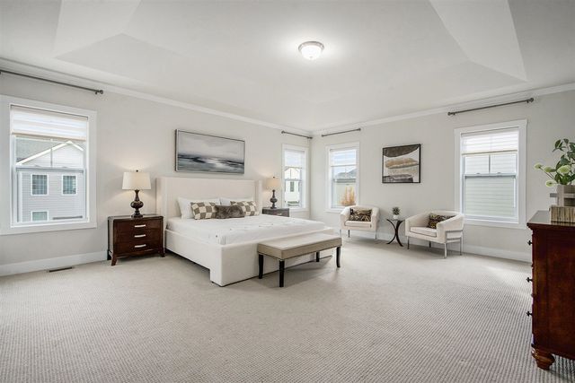 413 Blossom Drive, Ann Arbor, MI 48103