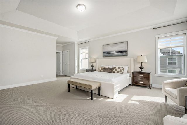 413 Blossom Drive, Ann Arbor, MI 48103