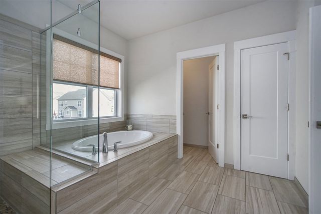 413 Blossom Drive, Ann Arbor, MI 48103