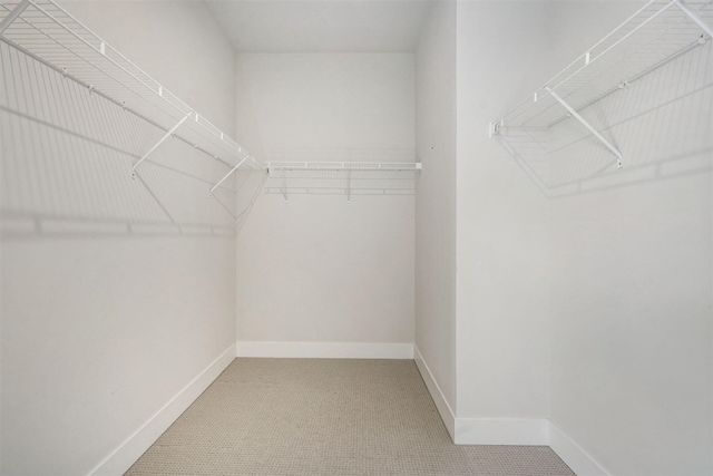 413 Blossom Drive, Ann Arbor, MI 48103