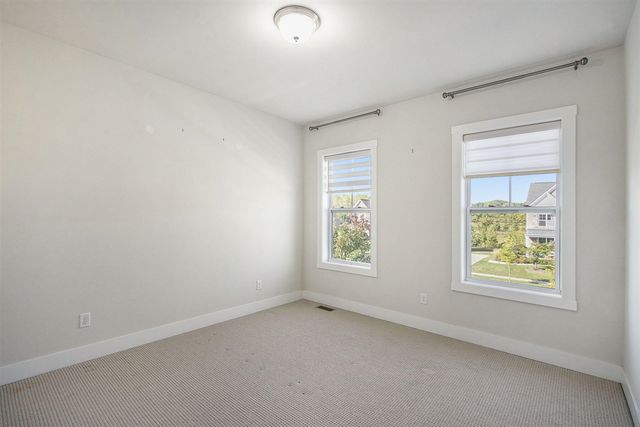 413 Blossom Drive, Ann Arbor, MI 48103