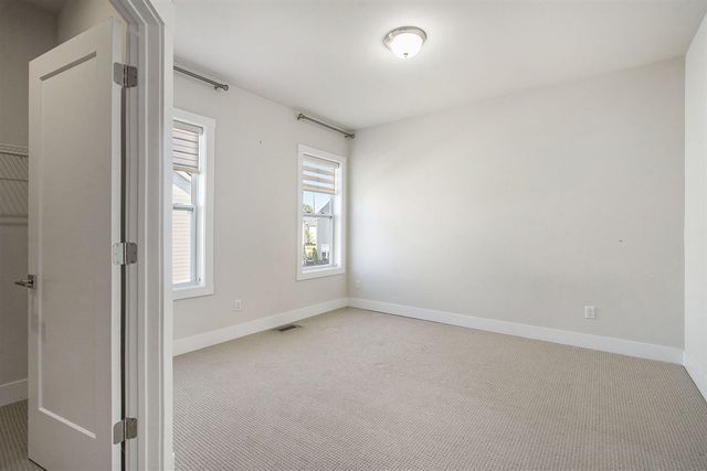 413 Blossom Drive, Ann Arbor, MI 48103