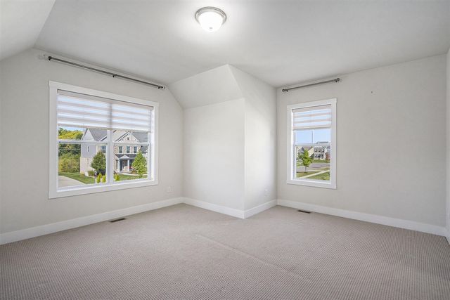 413 Blossom Drive, Ann Arbor, MI 48103