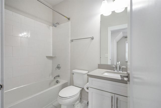 413 Blossom Drive, Ann Arbor, MI 48103