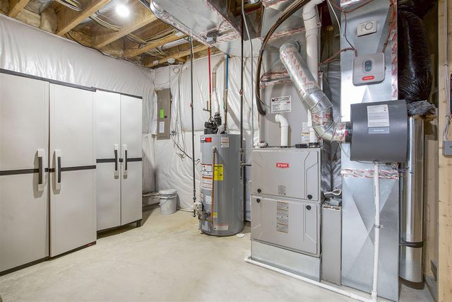 413 Blossom Drive, Ann Arbor, MI 48103