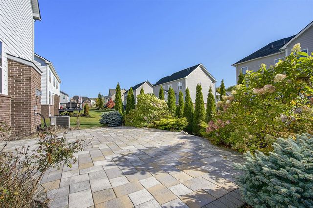 413 Blossom Drive, Ann Arbor, MI 48103