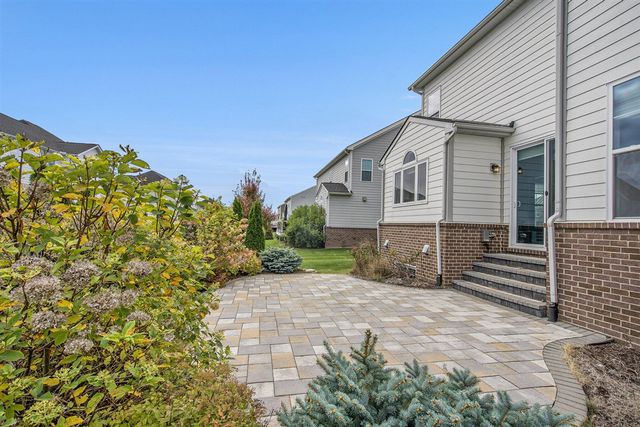 413 Blossom Drive, Ann Arbor, MI 48103