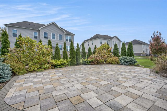 413 Blossom Drive, Ann Arbor, MI 48103