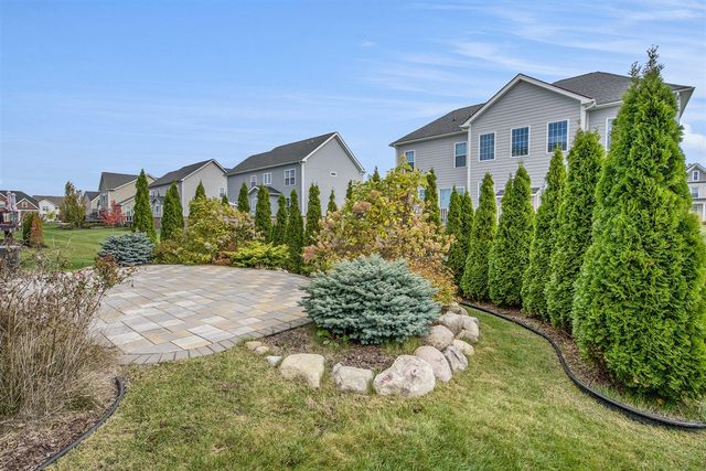 413 Blossom Drive, Ann Arbor, MI 48103