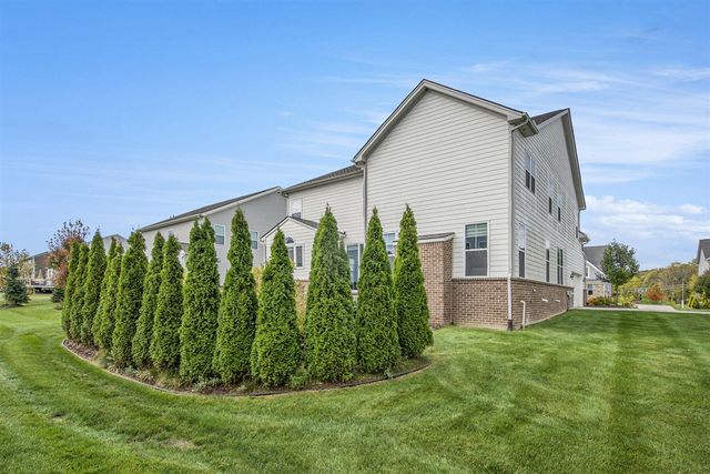 413 Blossom Drive, Ann Arbor, MI 48103