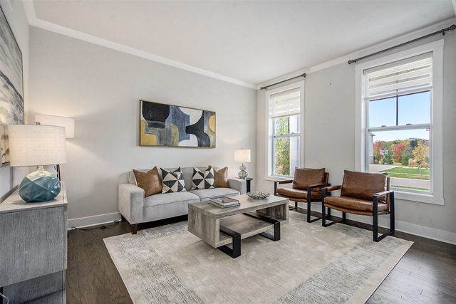 413 Blossom Drive, Ann Arbor, MI 48103